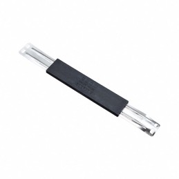 1 pcs : 61-9730.0 - LENS REMOVER FLUSH MOUNTING