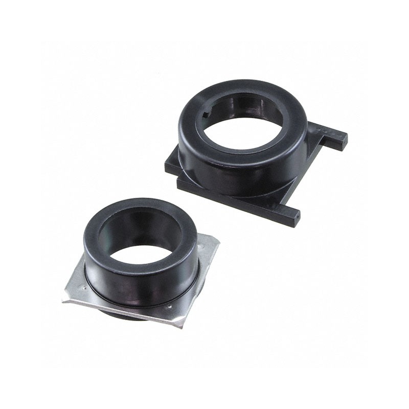 1 pcs : 61-9932.10 - FRONT BEZEL-SET FOR FLUSH MOUNTI