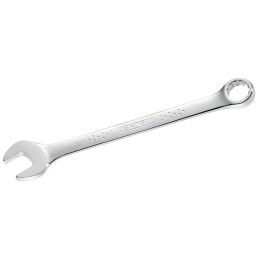 1 pcs - Expert by Facom Combination Spanner, 22mm, Metric, Double Ended, 260 mm Overall
