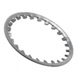 1 pcs : 647D00A47 - SWITCH LOCKWASHER AP SERIES