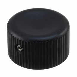1 pcs : 677702 - 67B KNOB