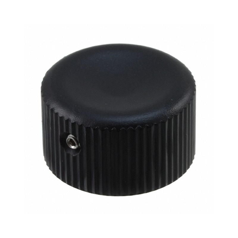 1 pcs : 677702 - 67B KNOB