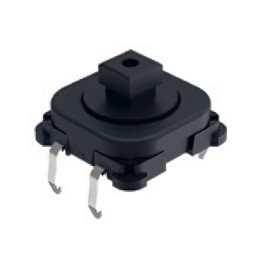 1 pcs : 70-101.0 - SWITCHING ELEMENT NON-ILLUMINATE