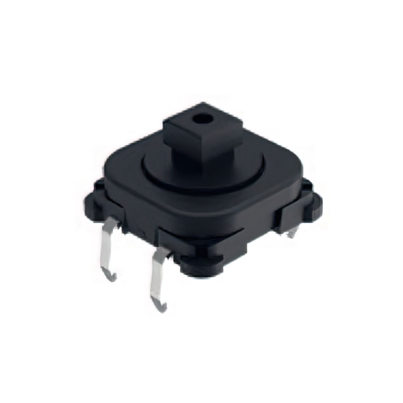 1 pcs : 70-101.0 - SWITCHING ELEMENT NON-ILLUMINATE