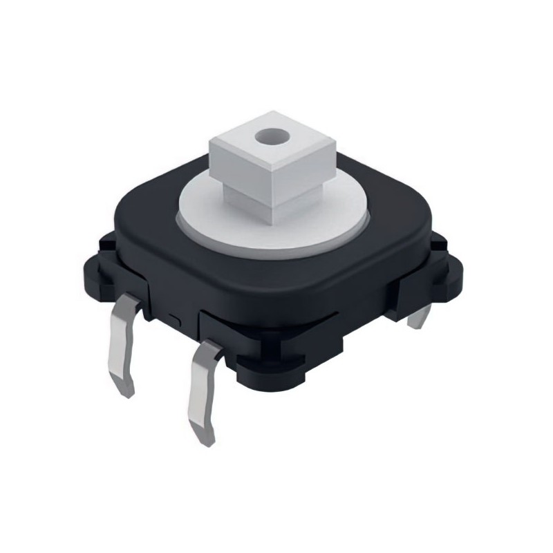 1 pcs : 70-201.0 - SWITCHING ELEMENT NON-ILLUMINATE