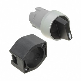 1 pcs : 704.412.0 - CONFIG SW BODY SELECT NON-ILLUM