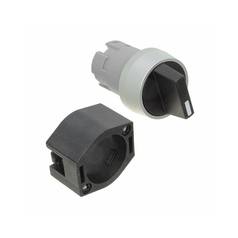 1 pcs : 704.412.0 - CONFIG SW BODY SELECT NON-ILLUM