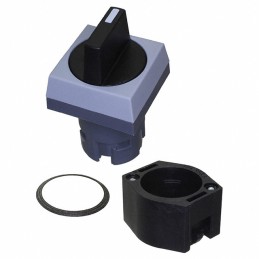 1 pcs : 704.504.0 - CONFIG SW BODY SELECT NON-ILLUM