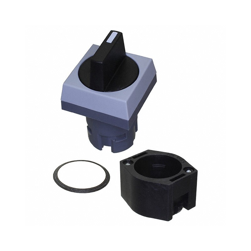 1 pcs : 704.504.0 - CONFIG SW BODY SELECT NON-ILLUM