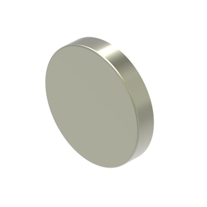 1 pcs : 704.601.5 - CONFIG SWITCH LENS GREEN ROUND