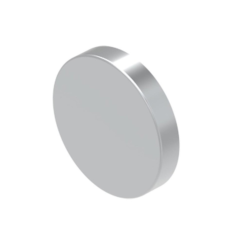 1 pcs : 704.601.8 - CONFIG SWITCH LENS NATURAL ROUND