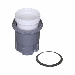 1 pcs : 704.631.1 - CONFIG SW BODY PUSHBUTTON ILLUM