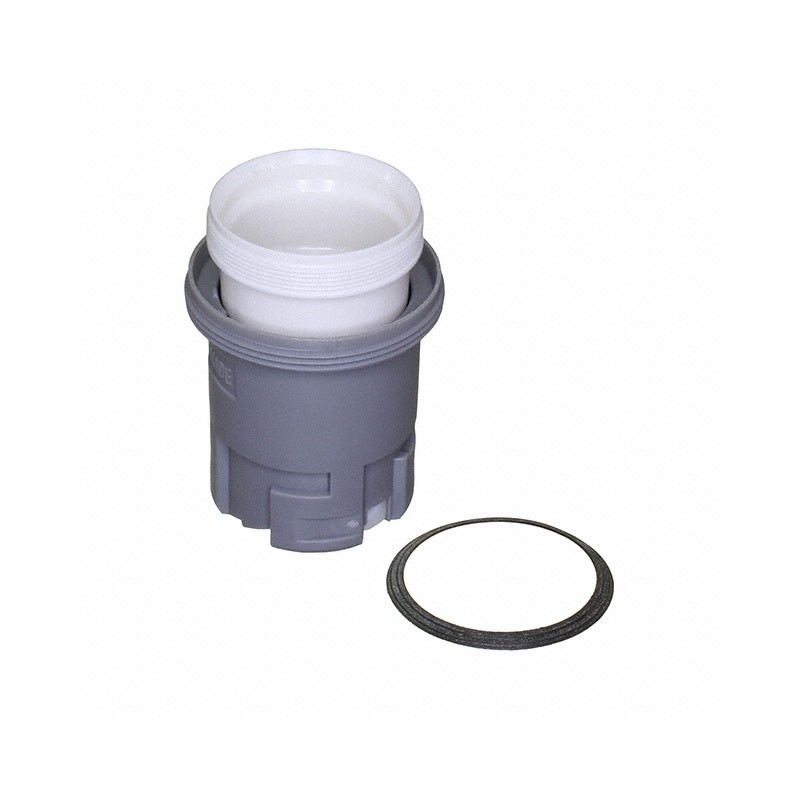 1 pcs : 704.631.1 - CONFIG SW BODY PUSHBUTTON ILLUM