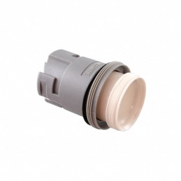 1 pcs : 704.633.1 - CONFIG SW BODY PUSHBUTTON ILLUM