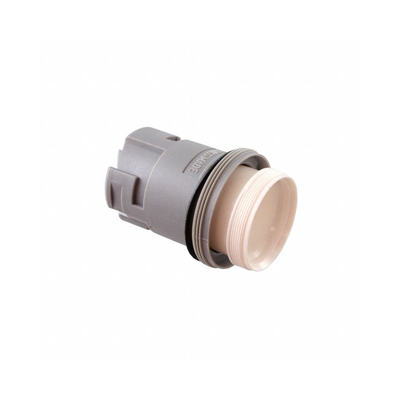 1 pcs : 704.633.1 - CONFIG SW BODY PUSHBUTTON ILLUM
