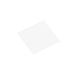 1 pcs : 704.706.7 - MARKING FOIL FOR LENS CAP CLEAR