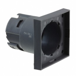 1 pcs : 704.730.1 - CONFIG SW BODY PUSHBUTTON ILLUM