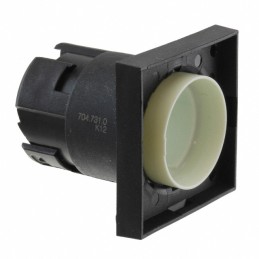 1 pcs : 704.731.0 - CONFIG SW BODY PUSHBUTTON ILLUM