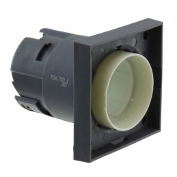 1 pcs : 704.731.1 - CONFIG SW BODY PUSHBUTTON ILLUM