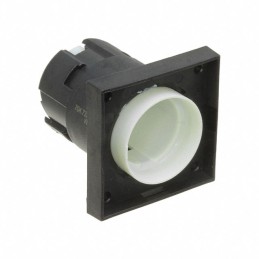 1 pcs : 704.732.0 - CONFIG SW BODY PUSHBUTTON ILLUM