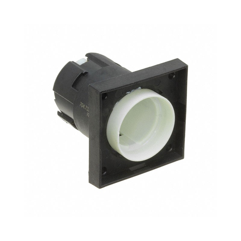 1 pcs : 704.732.0 - CONFIG SW BODY PUSHBUTTON ILLUM