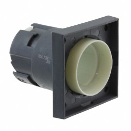 1 pcs : 704.732.1 - CONFIG SW BODY PUSHBUTTON ILLUM