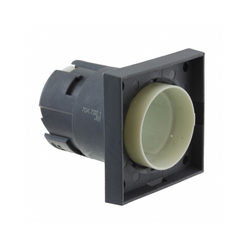 1 pcs : 704.732.1 - CONFIG SW BODY PUSHBUTTON ILLUM