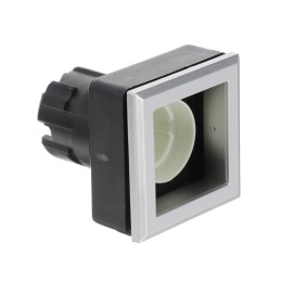 1 pcs : 704.741.8 - CONFIG SW BODY PUSHBUTTON ILLUM
