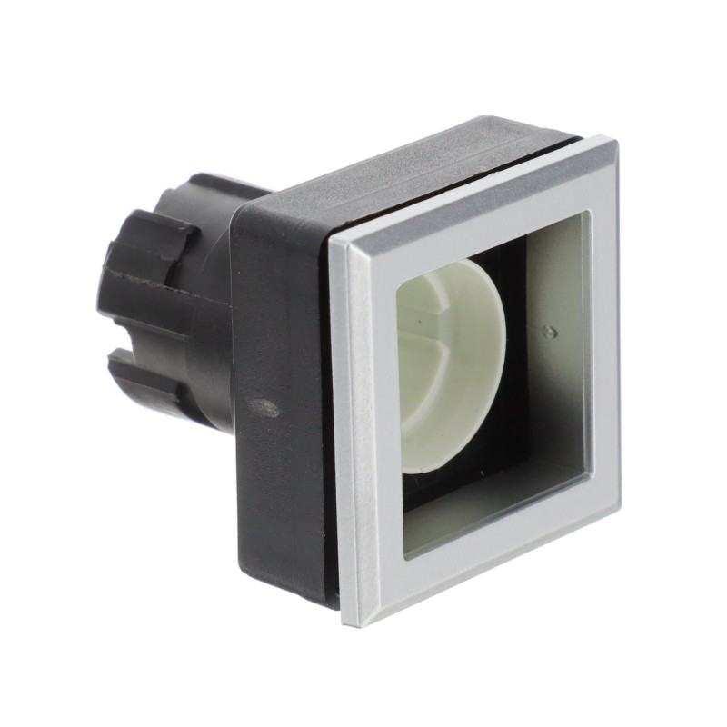 1 pcs : 704.741.8 - CONFIG SW BODY PUSHBUTTON ILLUM