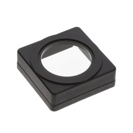 1 pcs : 704.742.0 - ACTUATOR, 30 MM X 30 MM, 35 MM X