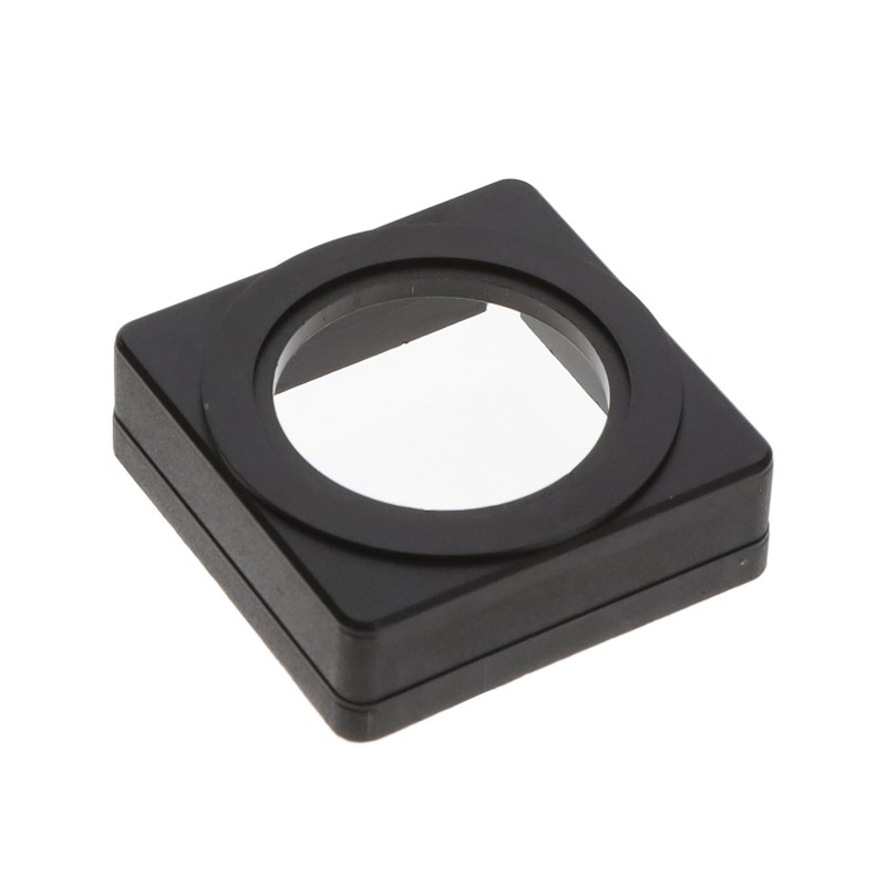 1 pcs : 704.742.0 - ACTUATOR, 30 MM X 30 MM, 35 MM X