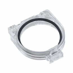 1 pcs : 704.925.7 - PROTECTIVE COVER 30.5MM