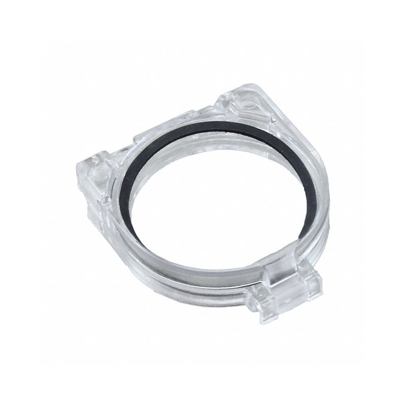 1 pcs : 704.925.7 - PROTECTIVE COVER 30.5MM