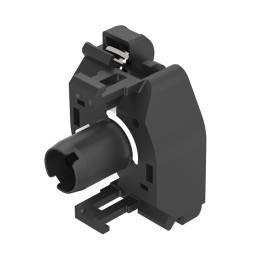 1 pcs : 704.950.0 - CONFIG SWITCH LAMP SOCKET