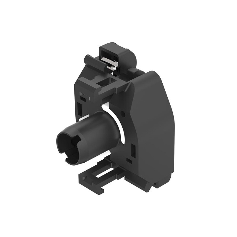 1 pcs : 704.950.0 - CONFIG SWITCH LAMP SOCKET