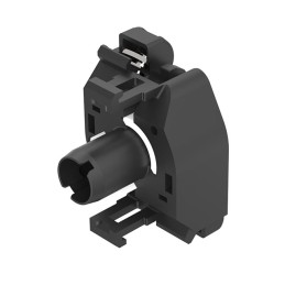 1 pcs : 704.951.0 - CONFIG SWITCH LAMP SOCKET