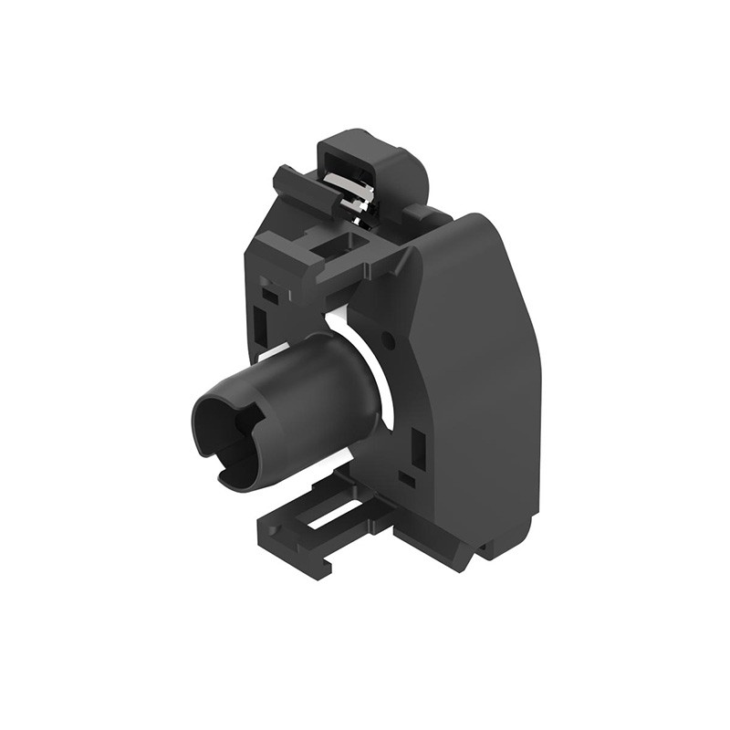 1 pcs : 704.951.0 - CONFIG SWITCH LAMP SOCKET