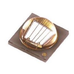 1 pcs - CUN66A1G Seoul Viosys, UV LED, 367nm 1.8W