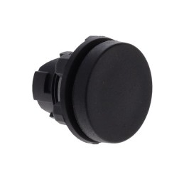 1 pcs : 704.960.4 - BLIND PLUG D28