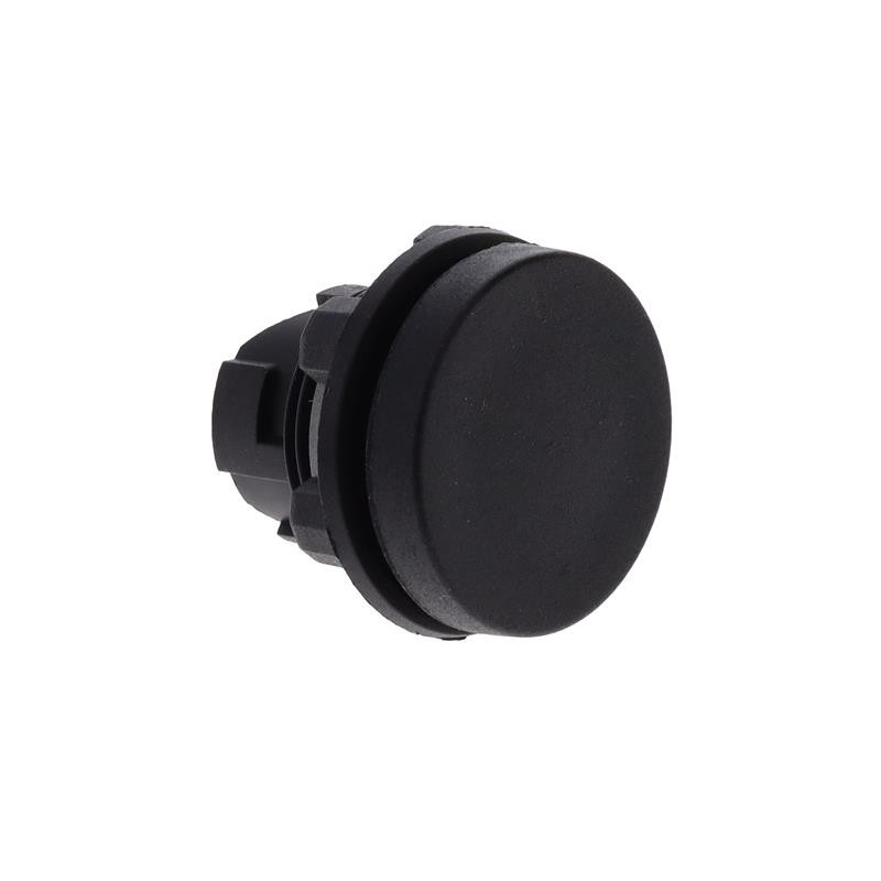 1 pcs : 704.960.4 - BLIND PLUG D28