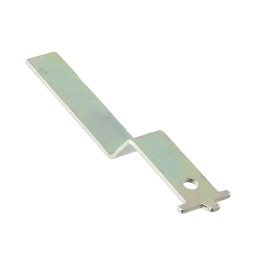 1 pcs : 70500888 - A ACT FOR SW-83101-112154 R4