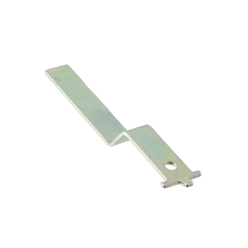 1 pcs : 70500888 - A ACT FOR SW-83101-112154 R4