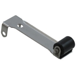 1 pcs : 70507529 - G ACT RLR R24.1 FOR 161