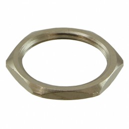 1 pcs : 70602118 - NUTS FOR SW-83161../L