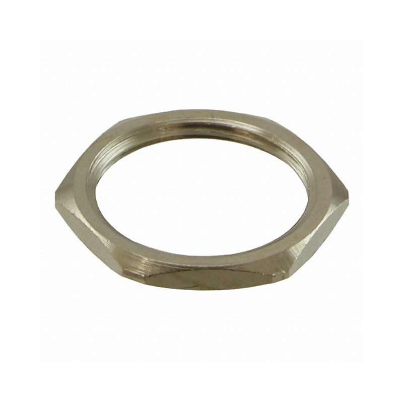 1 pcs : 70602118 - NUTS FOR SW-83161../L