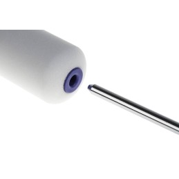 1 Kit - Cottam Paint Roller and Tray