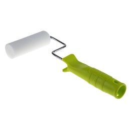 1 Kit - Cottam Paint Roller and Tray