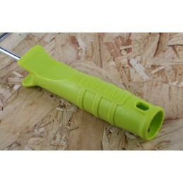 1 Kit - Cottam Paint Roller and Tray