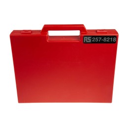 1 pcs - Recoil 50 piece M5 - M10 Thread Repair Kit