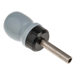 1 pcs - Recoil 50 piece M5 - M10 Thread Repair Kit